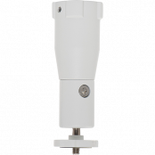 AXIS T91A04 (5017-041) Camera Holder ¾” NPS