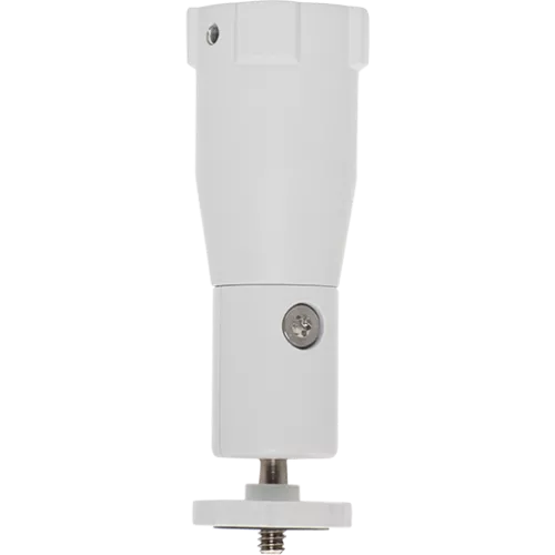 AXIS T91A04 CAMERA HOLDER ¾" NPS (5017-041)