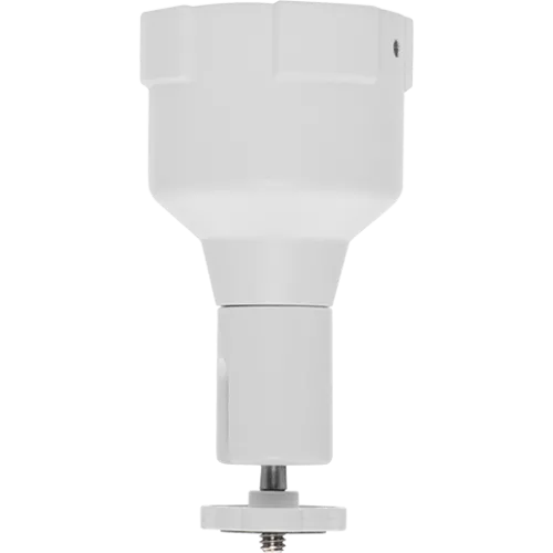 AXIS T91A05 CAMERA HOLDER 1.5" NPS (5017-051)