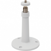 AXIS T91A11 (5017-111) Stand White
