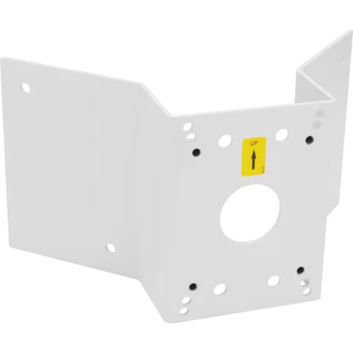 AXIS T91A64 BRACKET CORNER (5017-641)