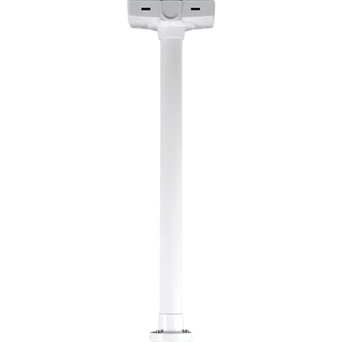 AXIS T91B63 CEILING MOUNT (5504-641)