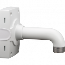 AXIS T91D61 (5504-821) Wall Mount 1.5” NPS