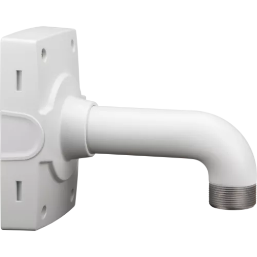 AXIS T91D61 WALL MOUNT (5504-821)