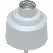 AXIS T94F01D (5503-881) Pendant Kit