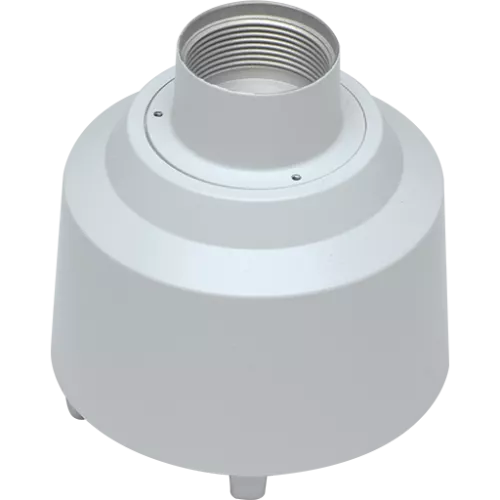 AXIS T94F01D PENDANT KIT (5503-881)