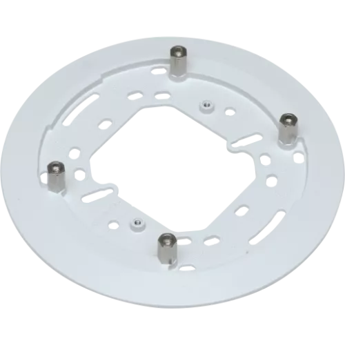 AXIS T94F01M J-BOX/GANG BOX PLATE (5503-921)