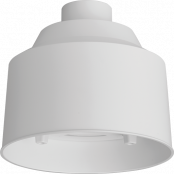 AXIS T94F02D (5900-021) Pendant Kit with Sunshield