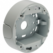 AXIS T94H01P (5034-111) Conduit Back Box