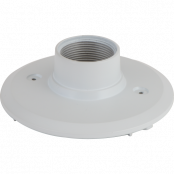 AXIS T94K01D (5505-081) Pendant Kit