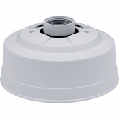 AXIS T94M01D (5505-091) Pendant Kit