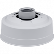 AXIS T94T01D (5505-871) Pendant Kit