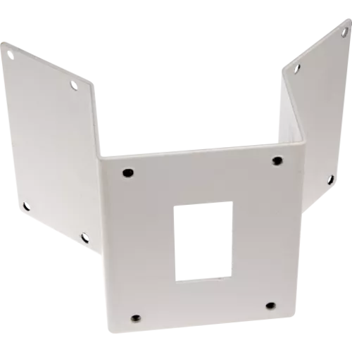 AXIS T95A64 BRACKET CORNER (5010-641)