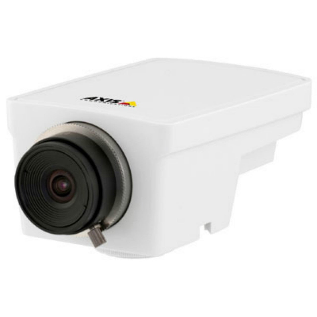 AXIS M1103 (0329-001) Compact Network IP Camera