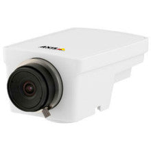 AXIS M1103 (0329-001) Compact Network IP Camera