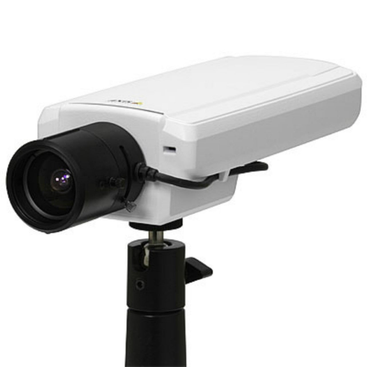 AXIS P1347 (0343-001) HDTV Network IP Camera