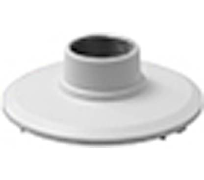 AXIS (5502-351) P33 Series Pendant Kit