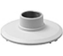 AXIS (5502-351) P33 Series Pendant Kit