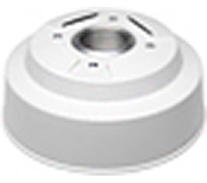 AXIS (5502-321) P33-VE Series Pendant Kit