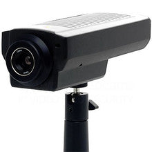 AXIS Q1922 (0506-001) 10mm Thermal Network Camera