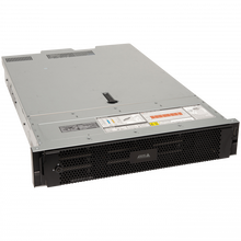 AXIS S1264 RACK 144 TB