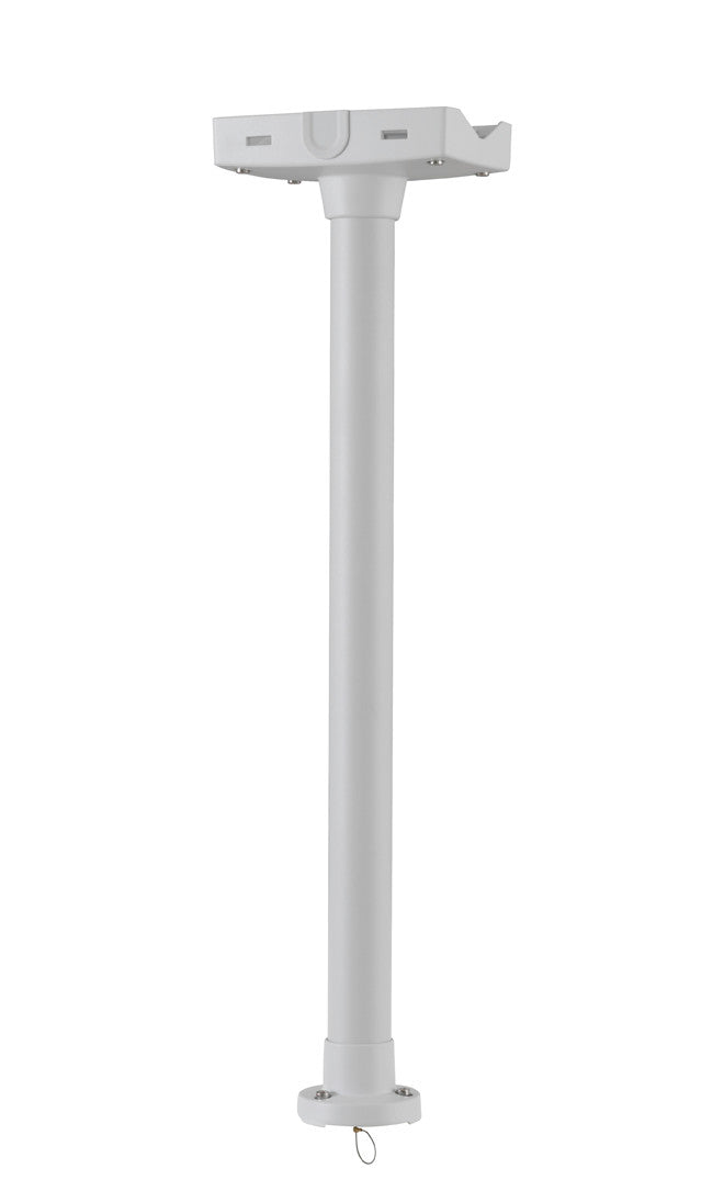 AXIS T91A63 (5017-631) Ceiling Bracket