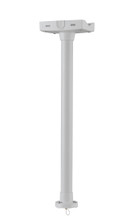 AXIS T91A63 (5017-631) Ceiling Bracket