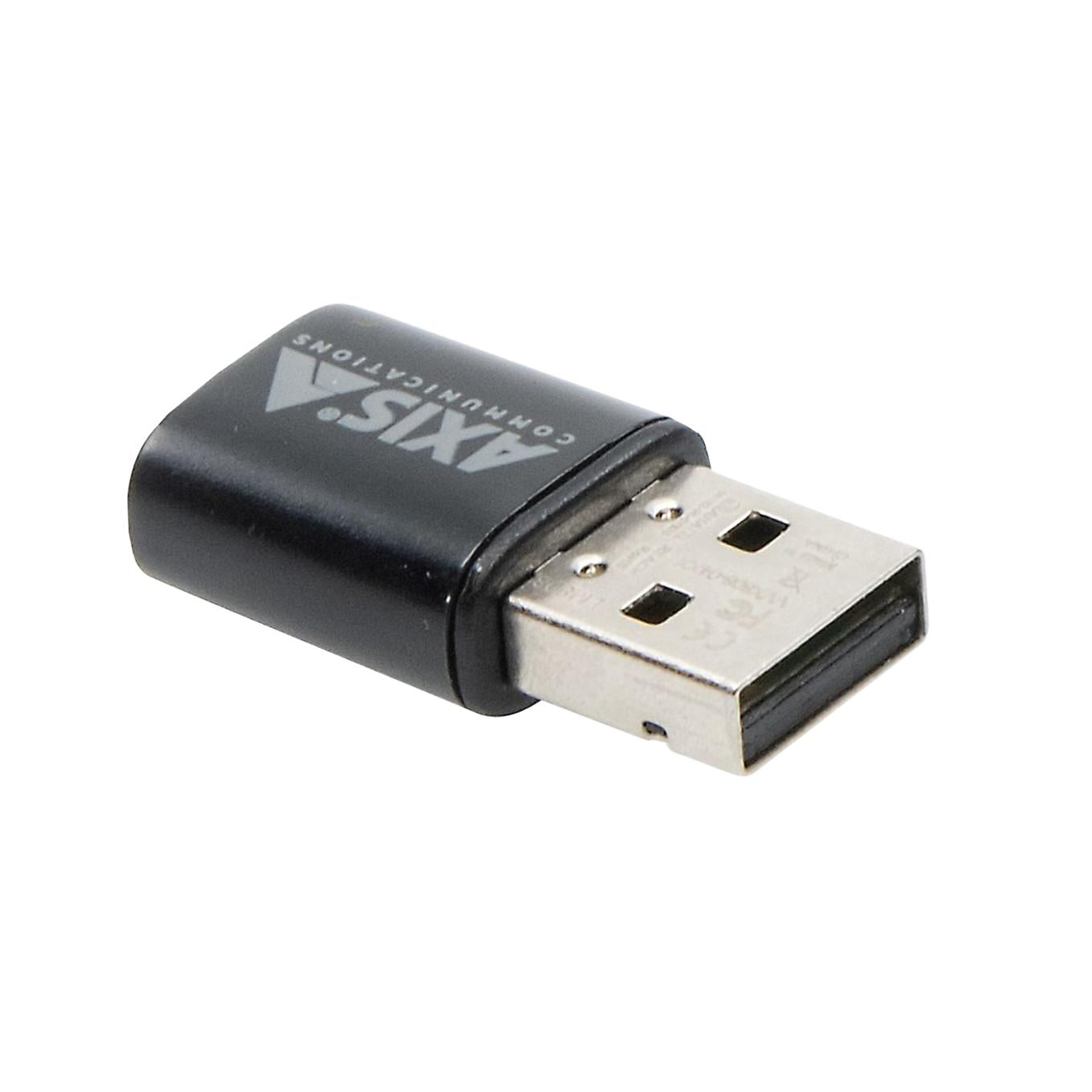 Axis TU9004 Wireless Dongle (02647-001)