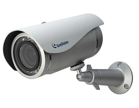 GeoVision GV-UBLC1301