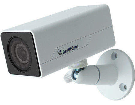 GeoVision GV-EBX1100-0F