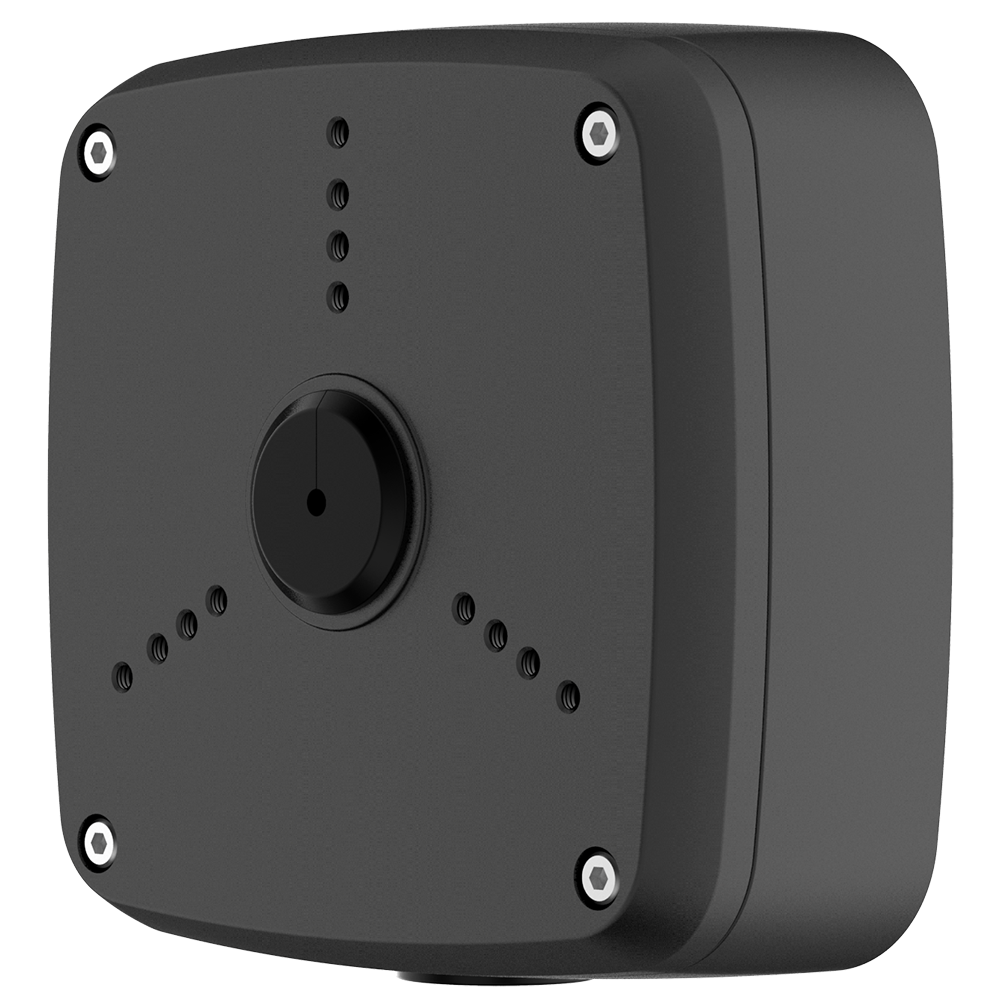 Dahua DH-PFA122-B Waterproof Junction Box