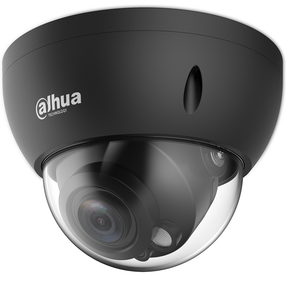 Dahua A52AM9Z-B 5MP Vari-focal Multi-Format Dome Camera