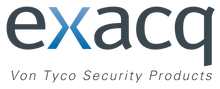 Exacq Tyco AI Analytics Bundle Includes 1 channel of Facial Matching and Mask Detection with 1 year of software updates
