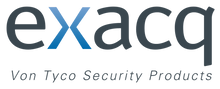 Exacq CSA Option - A series - i7 CPU, 16GB Memory total and 256GB SSD Not field upgradeable Available at time of initial ord