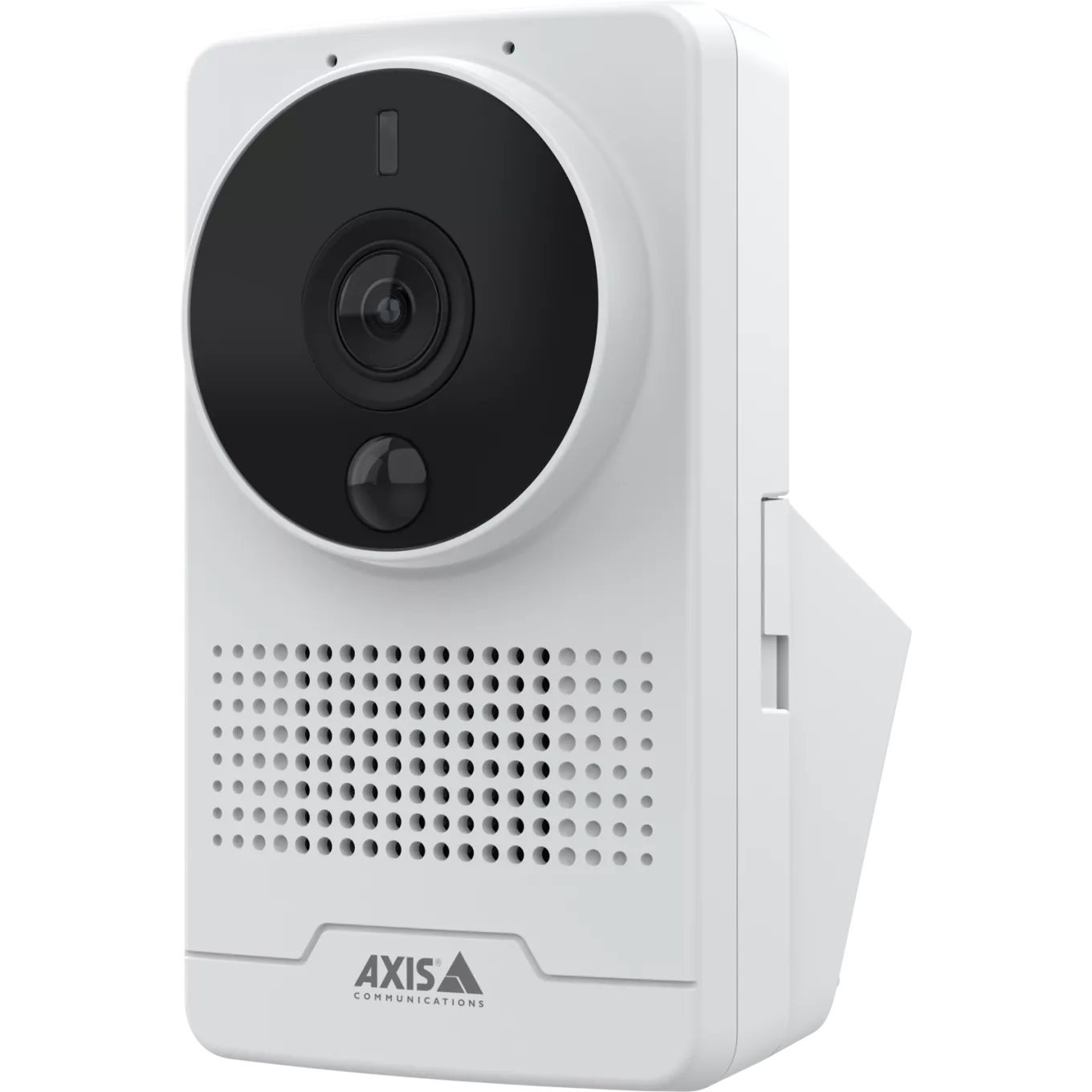 AXIS M1075-L Mk II BOX CAMERA (03280-001)