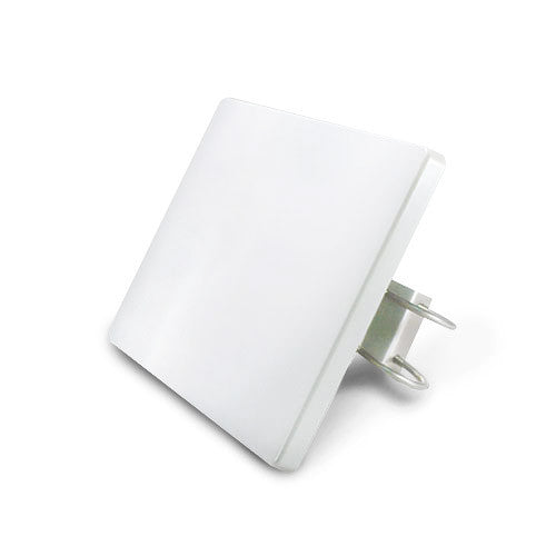 Planet ANT-FP18 18dBi Flat Panel Directional Antenna