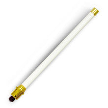 Planet ANT-OM8 2.4GHz 8dBI Omni Directional Antenna / Outdoor / Fiberglass