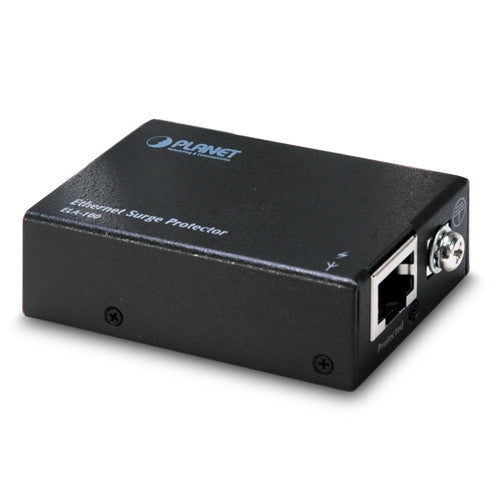 Planet ELA-100 Ethernet Lightning Arrestor