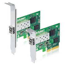 Planet ENW-9801 Single Port 10G Ethernet Adapter