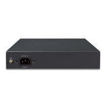 Planet FSD-1008HP 8-Port PoE+ Fast Ethernet Web Smart Switch