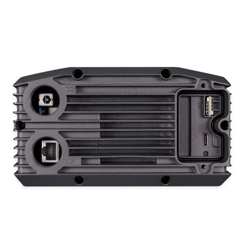 Planet FWA-2100-NR-US IP68-rated Industrial 5G NR Outdoor Unit with 1-port Gigabit