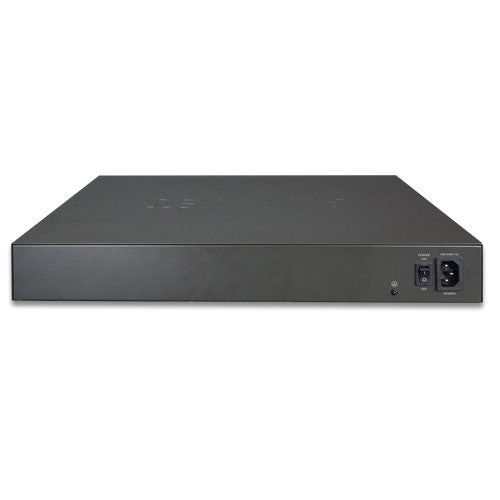 Planet GS-5220-16T2XV