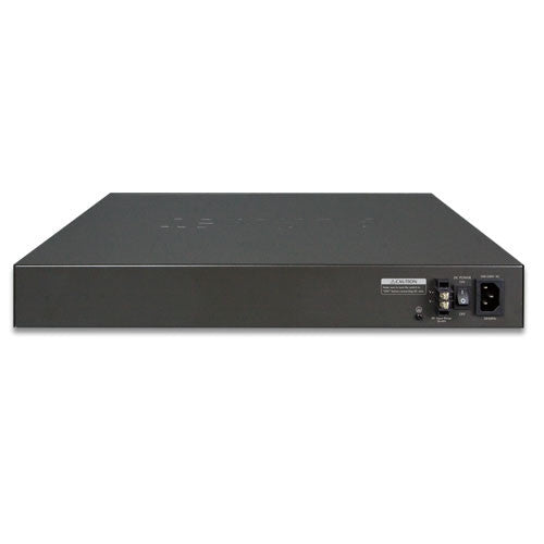 Planet GS-5220-24T4XV
