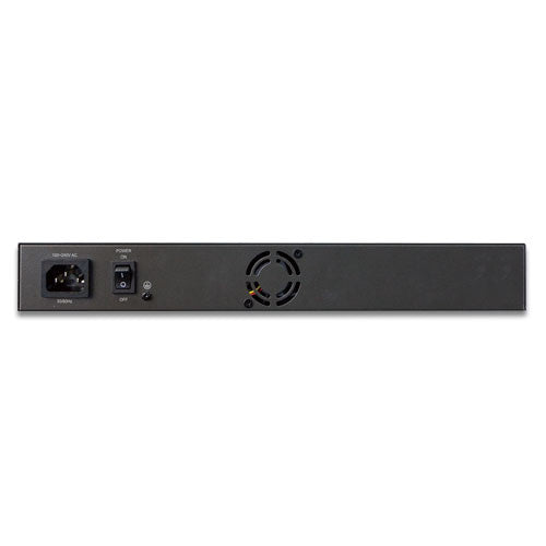 Planet GS-5220-8P2T2X