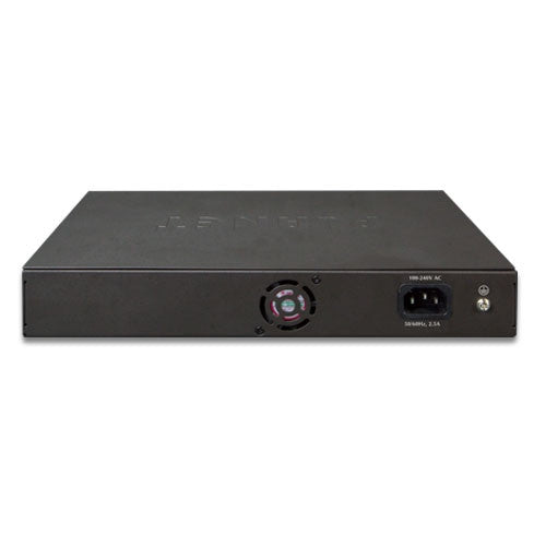 Planet GSD-1222VHP