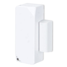 Planet HZS-300A 4-in-1 Multi-Sensor (FCC-908.42MHz). Z-Wave Plus, Illumination,