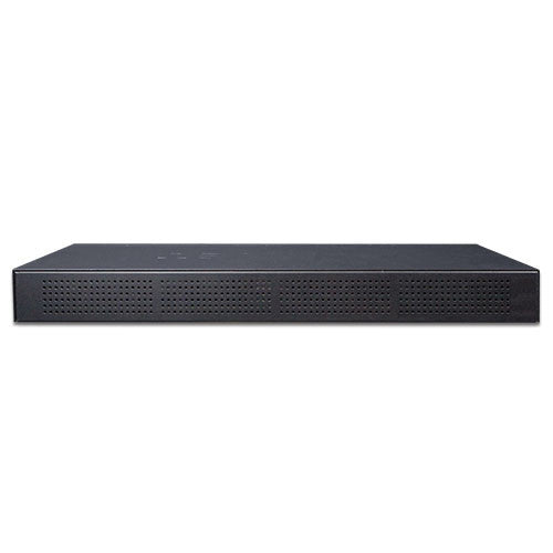 Planet IGS-6325-20T4C4X