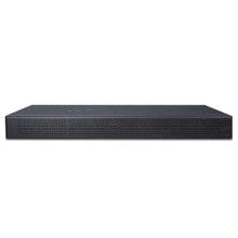 Planet IGS-6325-20T4C4X Industrial L3 20-Port 10/100/1000T + 4-Port Gigabit TP/SFP + 4-Port 10G SFP+ Managed Ethernet Switch