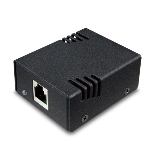 Planet IPM-ESB Environmental Sensor Box for Switched Power Manager