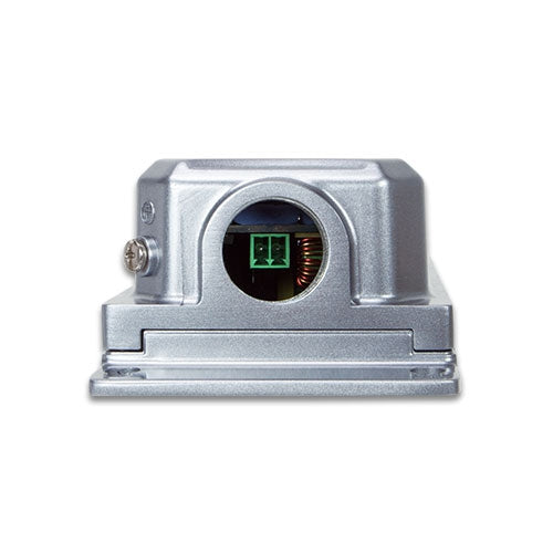 Planet IPOE-165 IP67-rated Industrial 1-Port 802.3at PoE+ Injector
